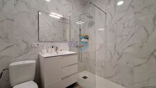 Casa pareada en venta en La Siesta - El Salado - Torreta en Torrevieja
