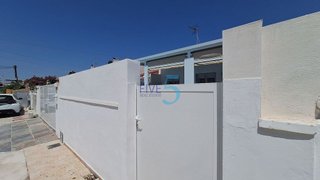 Casa pareada en venta en La Siesta - El Salado - Torreta en Torrevieja