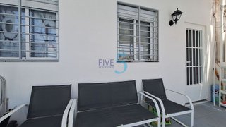 Casa pareada en venta en La Siesta - El Salado - Torreta en Torrevieja