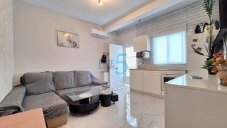 Casa pareada en venta en La Siesta - El Salado - Torreta en Torrevieja