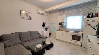 Casa pareada en venta en La Siesta - El Salado - Torreta en Torrevieja