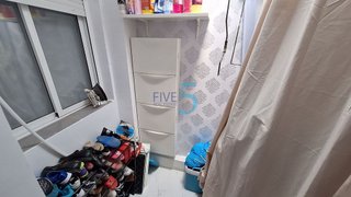 Casa pareada en venta en La Siesta - El Salado - Torreta en Torrevieja
