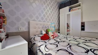 Casa pareada en venta en La Siesta - El Salado - Torreta en Torrevieja