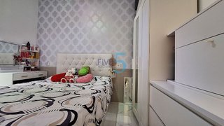Casa pareada en venta en La Siesta - El Salado - Torreta en Torrevieja