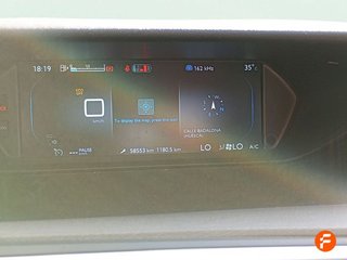 Citroën C4 Picasso BlueHDi 120cv Feel