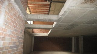Local comercial en venta en Font Verda en Granollers
