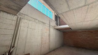 Local comercial en venta en Font Verda en Granollers