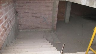Local comercial en venta en Font Verda en Granollers