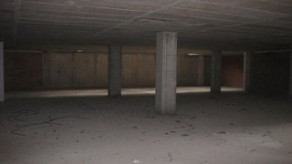 Local comercial en venta en Font Verda en Granollers