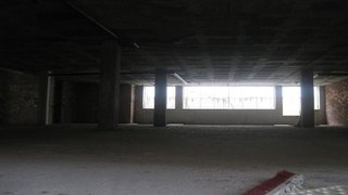 Local comercial en venta en Font Verda en Granollers