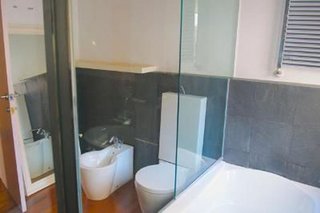 Ático en alquiler en Palacio en Madrid