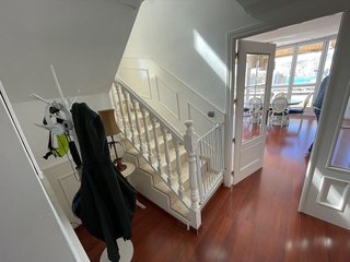 Ático en venta en Cabo de las Huertas en Alicante