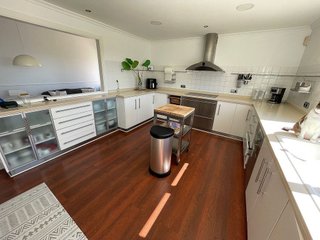 Ático en venta en Cabo de las Huertas en Alicante