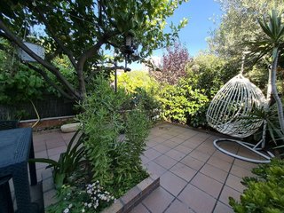 Casa adosada en venta en Calella