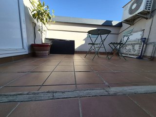 Casa adosada en venta en Calella