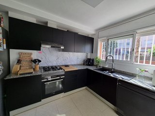 Casa adosada en venta en Calella
