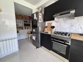 Casa adosada en venta en Calella