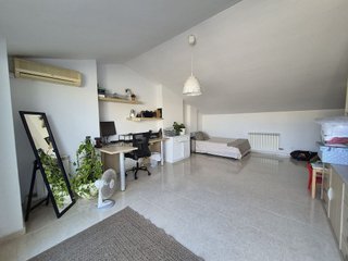 Casa adosada en venta en Calella
