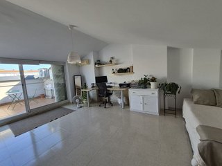 Casa adosada en venta en Calella