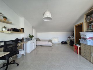 Casa adosada en venta en Calella