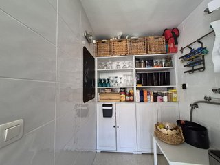Casa adosada en venta en Calella