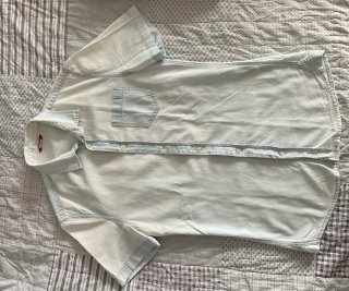 Lote Ropa Guess Talla XS-S