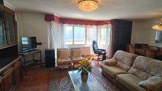 Piso en venta en Hospital - G3 - G2 en Burgos