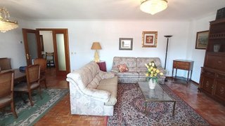 Piso en venta en Hospital - G3 - G2 en Burgos
