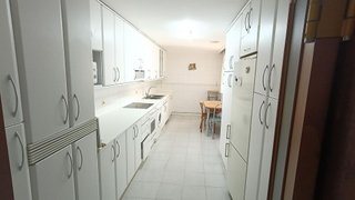 Piso en venta en Hospital - G3 - G2 en Burgos