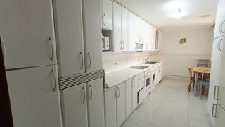 Piso en venta en Hospital - G3 - G2 en Burgos
