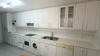 Piso en venta en Hospital - G3 - G2 en Burgos