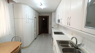 Piso en venta en Hospital - G3 - G2 en Burgos