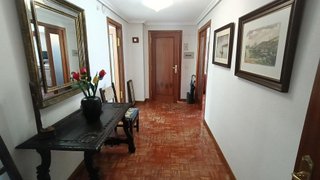 Piso en venta en Hospital - G3 - G2 en Burgos