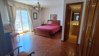 Piso en venta en Hospital - G3 - G2 en Burgos
