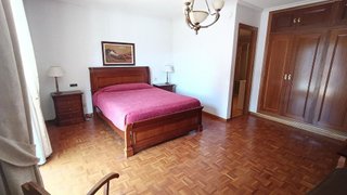 Piso en venta en Hospital - G3 - G2 en Burgos