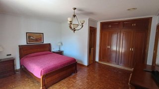 Piso en venta en Hospital - G3 - G2 en Burgos