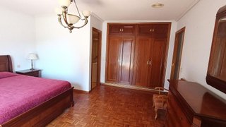 Piso en venta en Hospital - G3 - G2 en Burgos