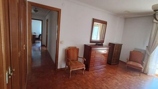 Piso en venta en Hospital - G3 - G2 en Burgos