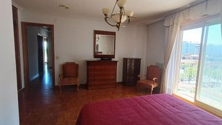 Piso en venta en Hospital - G3 - G2 en Burgos