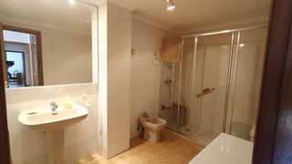 Piso en venta en Hospital - G3 - G2 en Burgos