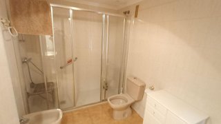 Piso en venta en Hospital - G3 - G2 en Burgos
