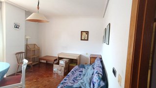Piso en venta en Hospital - G3 - G2 en Burgos