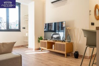 Piso en venta en Camino de Ronda - Rosaleda en Granada