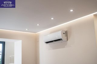 Piso en venta en Camino de Ronda - Rosaleda en Granada