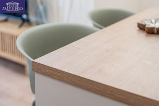 Piso en venta en Camino de Ronda - Rosaleda en Granada