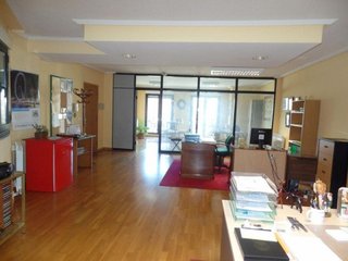Oficina en venta en Las Eras de Renueva en León