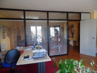 Oficina en venta en Las Eras de Renueva en León