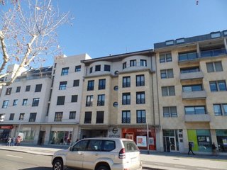 Oficina en venta en Las Eras de Renueva en León