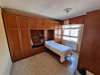 Piso en venta en Pan y Guindas en Palencia