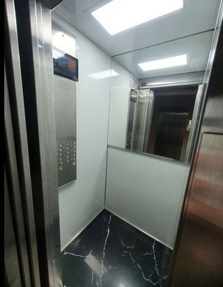 Piso en venta en Pan y Guindas en Palencia